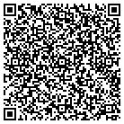 QR code with Dynamic Pest Control Inc contacts