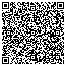 QR code with Roofing Siding And Sheetmeta contacts