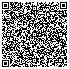 QR code with Animal Protection Advisory contacts