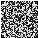 QR code with Danny Rowsey contacts