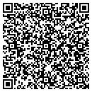 QR code with Snoqualmie Winery contacts