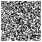 QR code with Scott Stephens Enterprise contacts