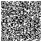 QR code with Soos Creek Wine Cellars LLC contacts