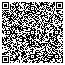 QR code with Darrell G Moore contacts