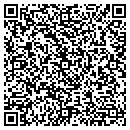 QR code with Southard Winery contacts