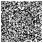 QR code with Airworks Cooling & Heating contacts