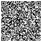 QR code with Animal Refuge Foundation contacts