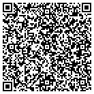 QR code with Earth's Best Pest Management contacts