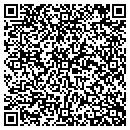 QR code with Animal Refuge Kingdom contacts