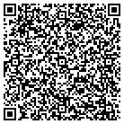 QR code with Court Appointed Special Advocates contacts
