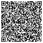 QR code with Dennie Jenkins Partnership Frm contacts