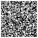 QR code with Lady Bug Florist contacts