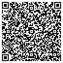 QR code with Superman Siding contacts