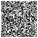 QR code with Stanbary & Milliken contacts