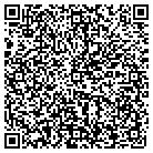 QR code with System One Windows & Siding contacts