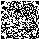 QR code with Beauchamp Construction Inc contacts