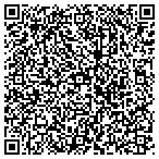 QR code with US Building Supl Inc-Whls Building contacts