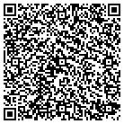 QR code with Eastside Pest Control contacts
