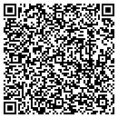 QR code with Beehive Buildings contacts