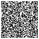 QR code with Check Depot contacts