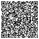 QR code with Johns Siding contacts