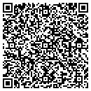 QR code with Forest Lawn Central contacts