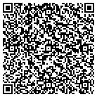 QR code with Lemon Tree Flower Shop contacts