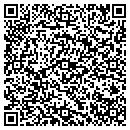 QR code with Immediate Delivery contacts