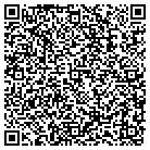 QR code with Bernard Commercial Inc contacts