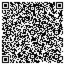 QR code with Donald Hubbell Jr contacts