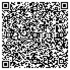QR code with Aero Clean Filter Co contacts