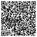 QR code with Lessley O Singleton contacts