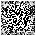 QR code with James Casey Logistics contacts