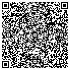 QR code with Lapenta Windows & Siding contacts