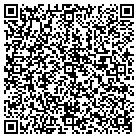 QR code with Forest Lawn Memory Gardens contacts
