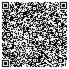 QR code with Stringtown Cellars contacts