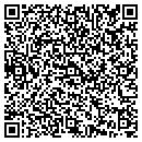 QR code with Eddiinger Pest Control contacts
