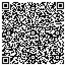QR code with Lily Pad Florist contacts