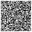 QR code with Swiftwater Cellars Winery contacts