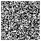 QR code with Swiftwater Cellars Winery contacts