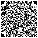 QR code with Jerrys Delivery Service contacts