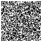 QR code with Lkk Siding Specialist LLC contacts