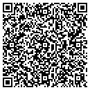 QR code with Animal Tacker contacts