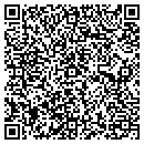 QR code with Tamarack Cellars contacts