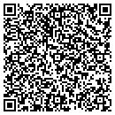 QR code with Mario Lallier LLC contacts