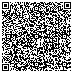 QR code with Postive Attitude Make The Success contacts