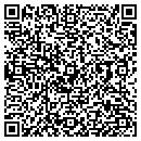 QR code with Animal Tales contacts