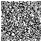QR code with Marselle Siding & Roofing contacts