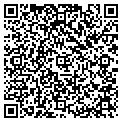 QR code with Duncan Farms contacts