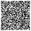 QR code with Tefft Cellars contacts